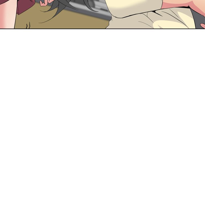 My Sister’s Secret Diary - Chapter 19 [photo 81] - MangaPorn