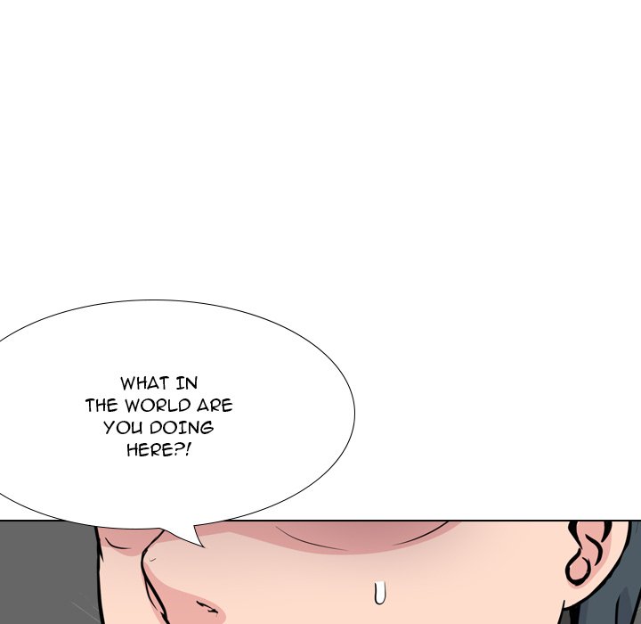 My Sister’s Secret Diary - Chapter 19 [photo 93] - MangaPorn