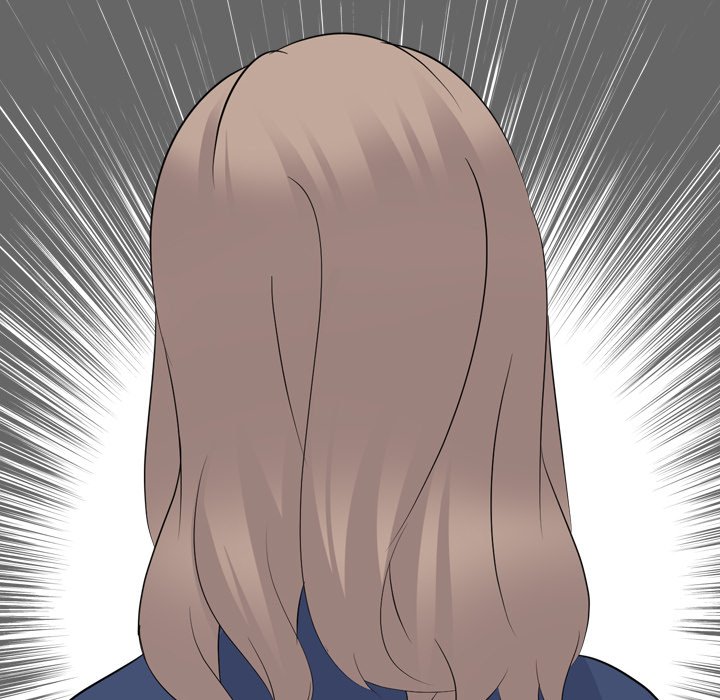 My Sister’s Secret Diary - Chapter 20 [photo 10] - MangaPorn