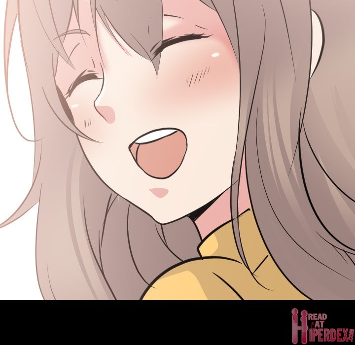 My Sister’s Secret Diary - Chapter 20 [photo 101] - MangaPorn