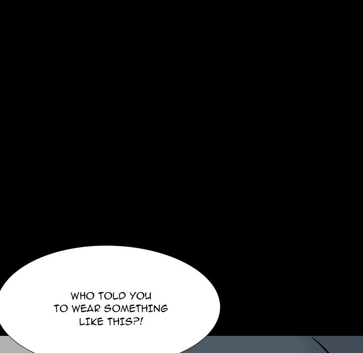 My Sister’s Secret Diary - Chapter 20 [photo 103] - MangaPorn