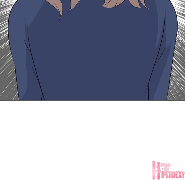 My Sister’s Secret Diary - Chapter 20 [photo 11] - MangaPorn