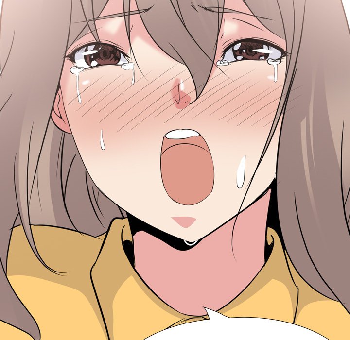 My Sister’s Secret Diary - Chapter 20 [photo 115] - MangaPorn