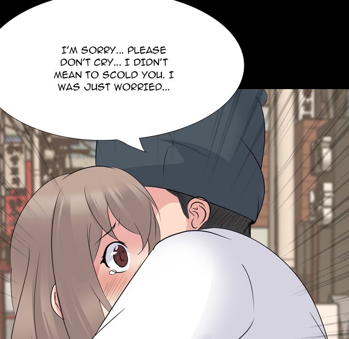 My Sister’s Secret Diary - Chapter 20 [photo 122] - MangaPorn