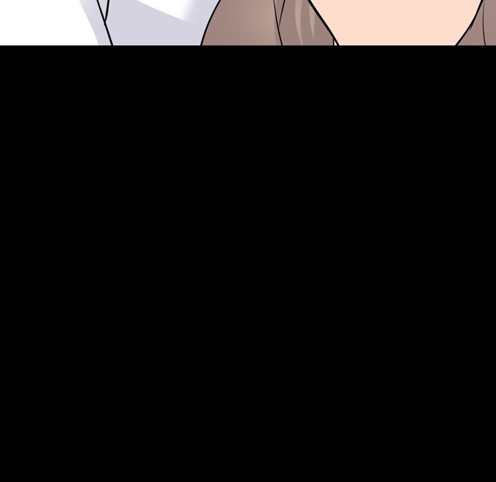 My Sister’s Secret Diary - Chapter 20 [photo 130] - MangaPorn