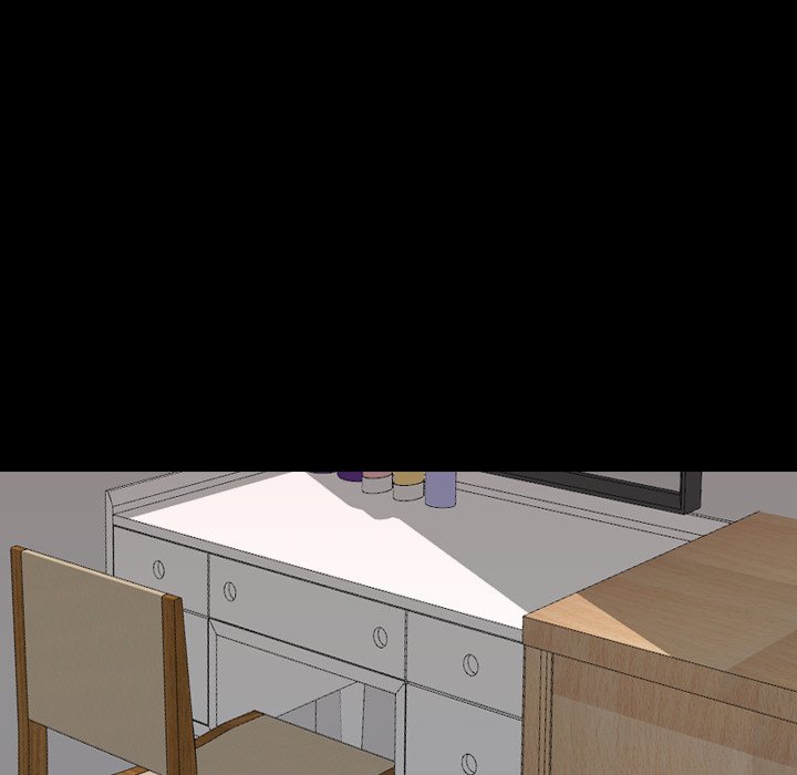 My Sister’s Secret Diary - Chapter 20 [photo 132] - MangaPorn