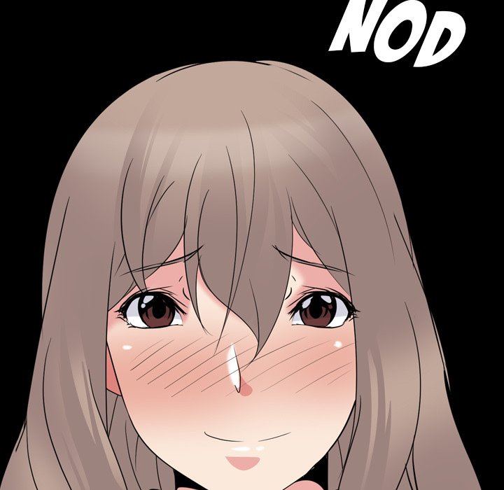 My Sister’s Secret Diary - Chapter 20 [photo 135] - MangaPorn