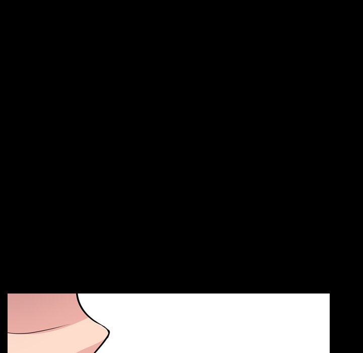 My Sister’s Secret Diary - Chapter 20 [photo 154] - MangaPorn