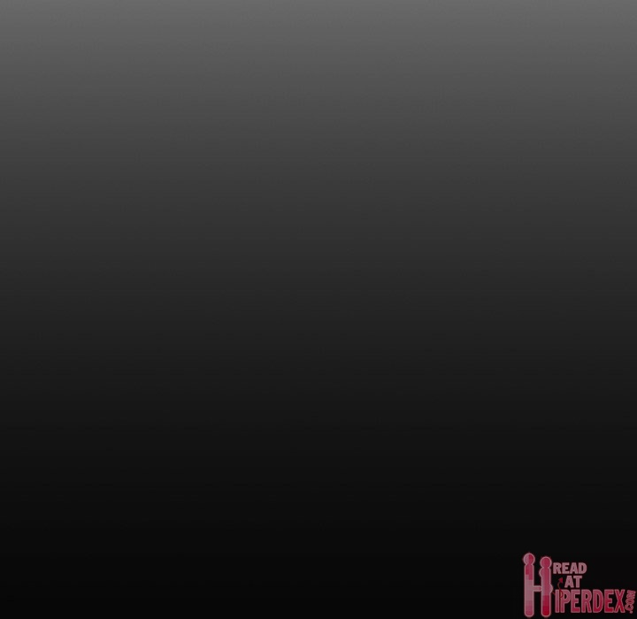 My Sister’s Secret Diary - Chapter 20 [photo 16] - MangaPorn