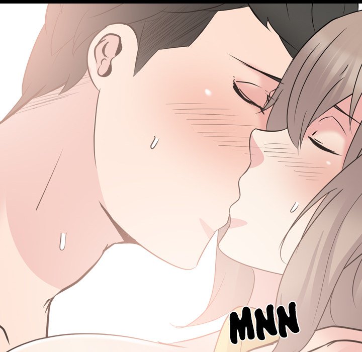 My Sister’s Secret Diary - Chapter 20 [photo 162] - MangaPorn