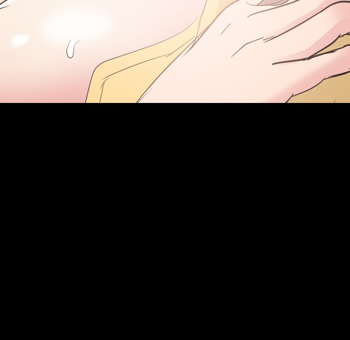 My Sister’s Secret Diary - Chapter 20 [photo 163] - MangaPorn