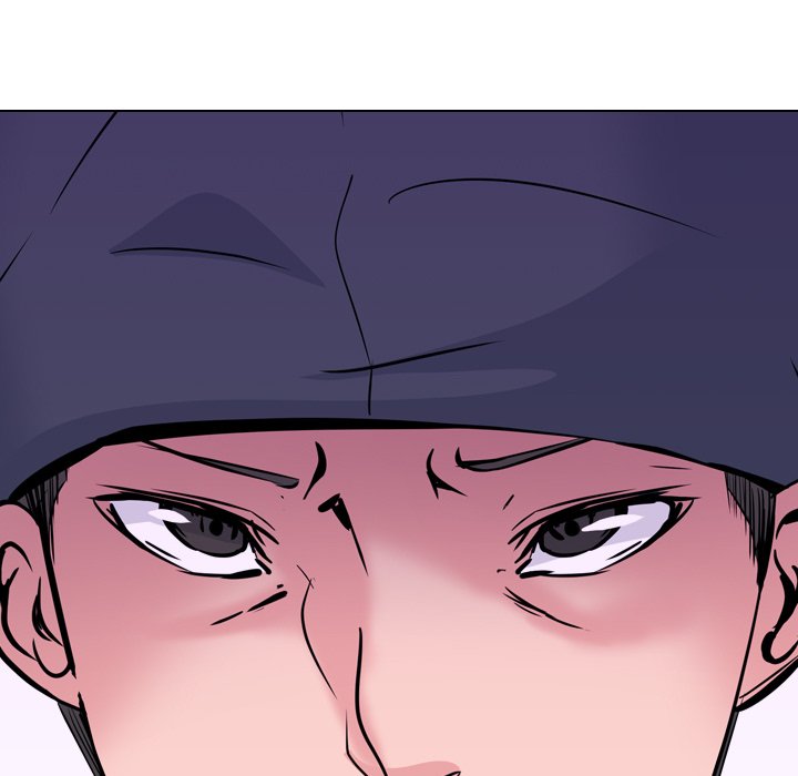 My Sister’s Secret Diary - Chapter 20 [photo 175] - MangaPorn