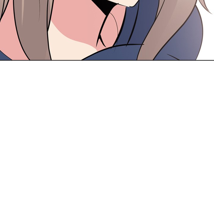 My Sister’s Secret Diary - Chapter 20 [photo 180] - MangaPorn