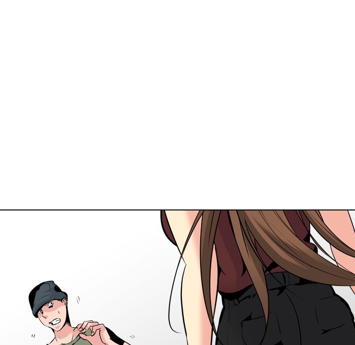 My Sister’s Secret Diary - Chapter 20 [photo 209] - MangaPorn