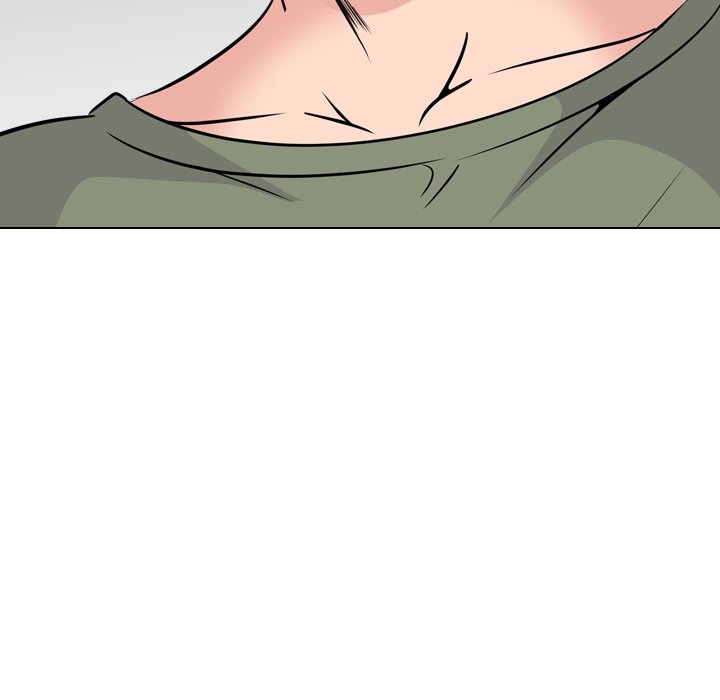 My Sister’s Secret Diary - Chapter 20 [photo 219] - MangaPorn