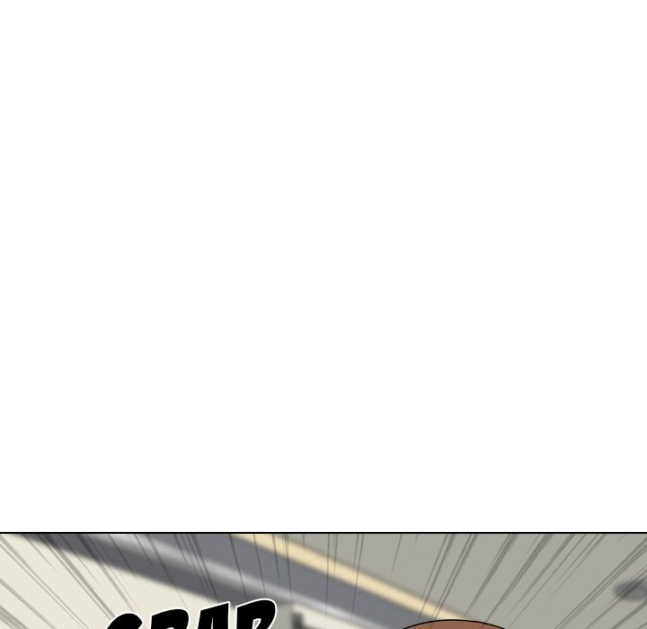 My Sister’s Secret Diary - Chapter 20 [photo 221] - MangaPorn