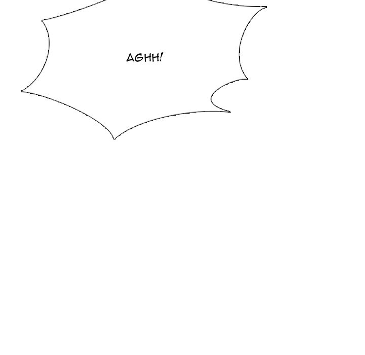 My Sister’s Secret Diary - Chapter 20 [photo 223] - MangaPorn