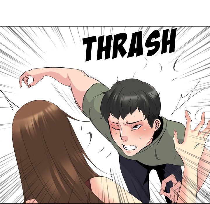 My Sister’s Secret Diary - Chapter 20 [photo 229] - MangaPorn