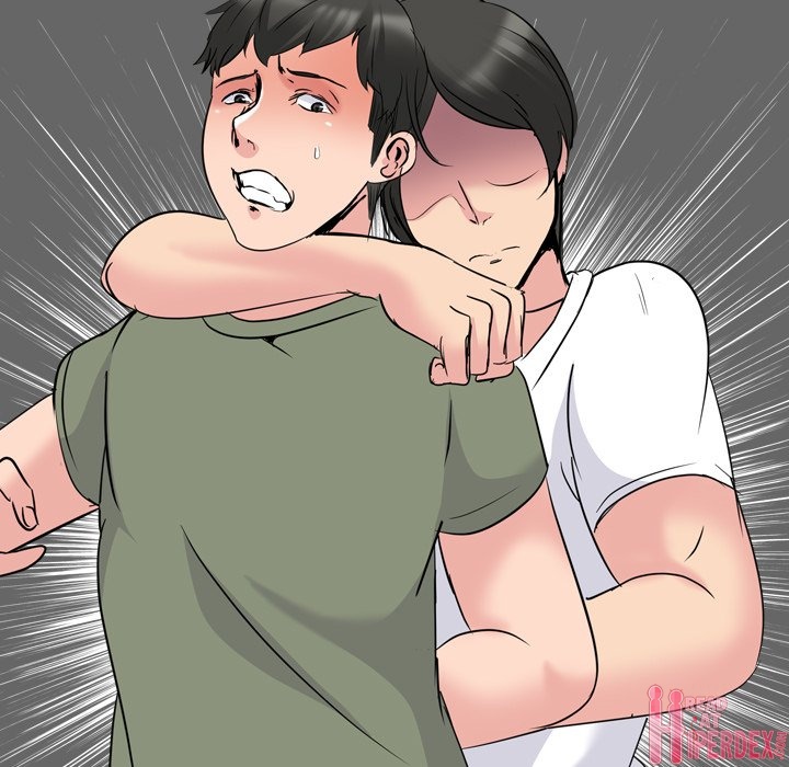 My Sister’s Secret Diary - Chapter 20 [photo 237] - MangaPorn