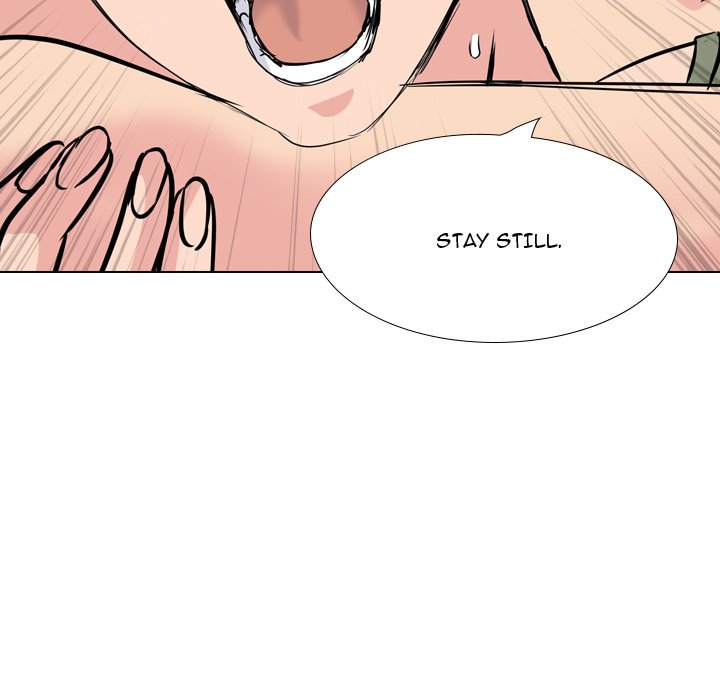 My Sister’s Secret Diary - Chapter 20 [photo 242] - MangaPorn