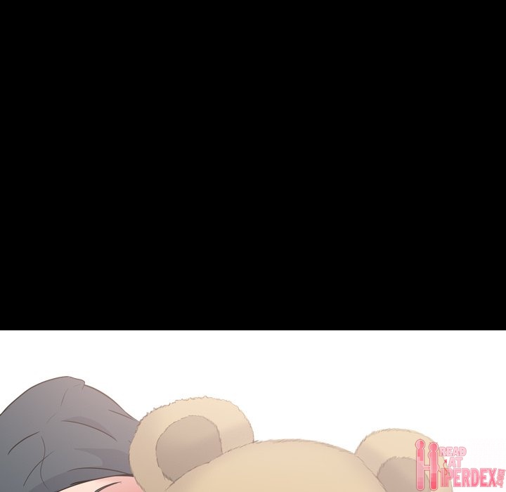 My Sister’s Secret Diary - Chapter 20 [photo 31] - MangaPorn