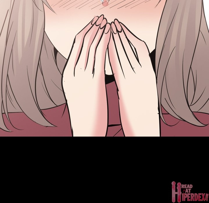 My Sister’s Secret Diary - Chapter 20 [photo 36] - MangaPorn