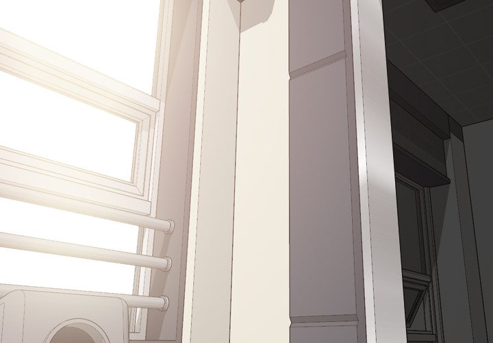 My Sister’s Secret Diary - Chapter 20 [photo 4] - MangaPorn