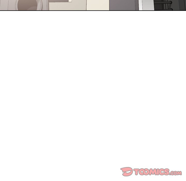 My Sister’s Secret Diary - Chapter 20 [photo 5] - MangaPorn