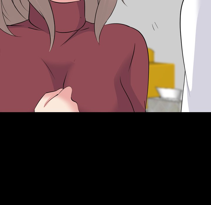 My Sister’s Secret Diary - Chapter 20 [photo 64] - MangaPorn