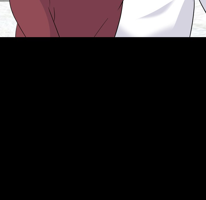 My Sister’s Secret Diary - Chapter 20 [photo 68] - MangaPorn