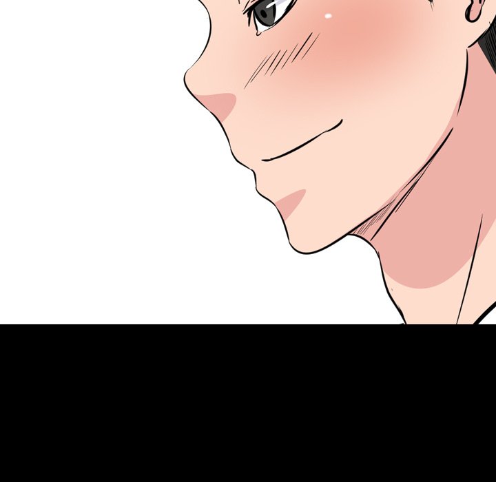 My Sister’s Secret Diary - Chapter 20 [photo 75] - MangaPorn