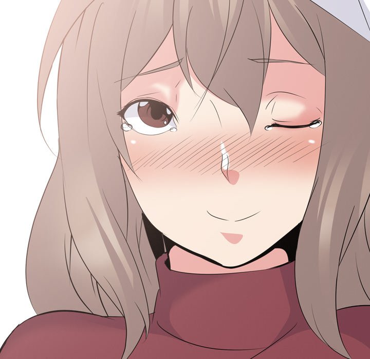 My Sister’s Secret Diary - Chapter 20 [photo 78] - MangaPorn