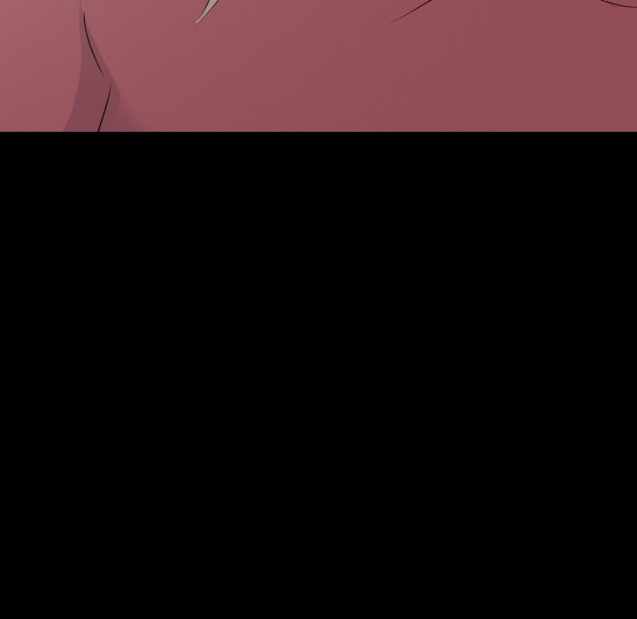 My Sister’s Secret Diary - Chapter 20 [photo 79] - MangaPorn