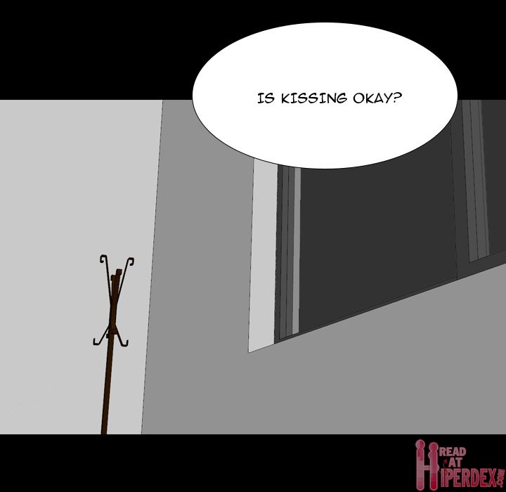 My Sister’s Secret Diary - Chapter 20 [photo 81] - MangaPorn