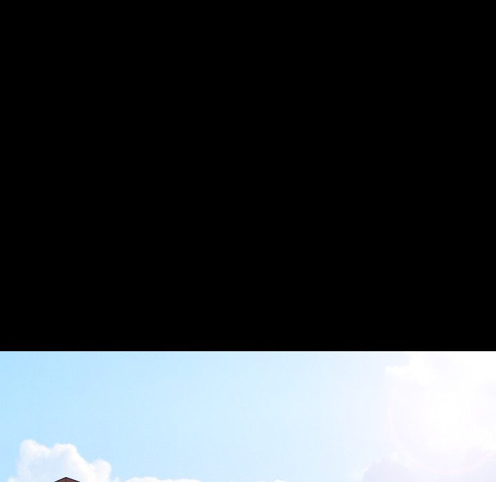 My Sister’s Secret Diary - Chapter 20 [photo 84] - MangaPorn