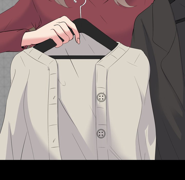 My Sister’s Secret Diary - Chapter 20 [photo 93] - MangaPorn