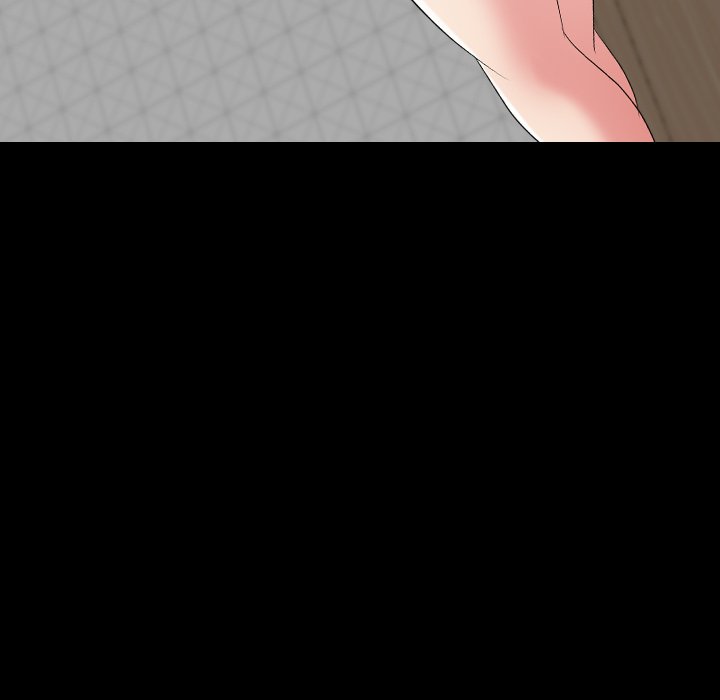 My Sister’s Secret Diary - Chapter 20 [photo 98] - MangaPorn