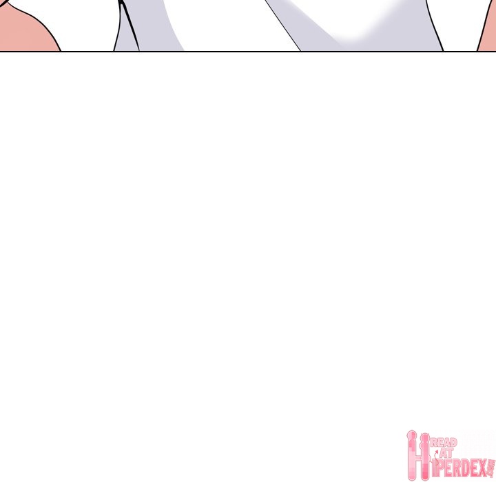 My Sister’s Secret Diary - Chapter 21 [photo 101] - MangaPorn