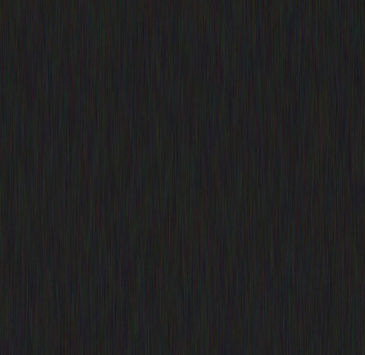 My Sister’s Secret Diary - Chapter 21 [photo 108] - MangaPorn