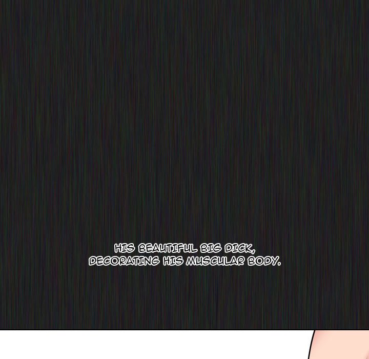 My Sister’s Secret Diary - Chapter 21 [photo 122] - MangaPorn