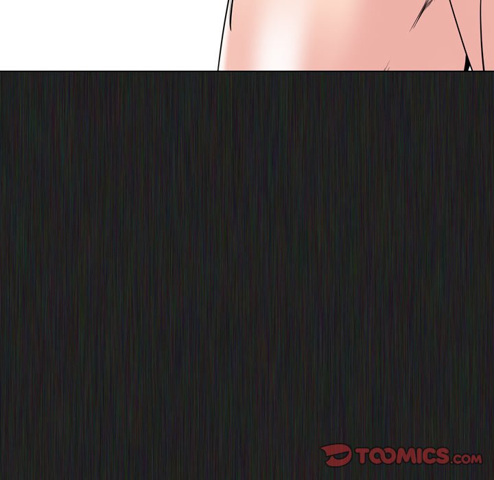 My Sister’s Secret Diary - Chapter 21 [photo 124] - MangaPorn