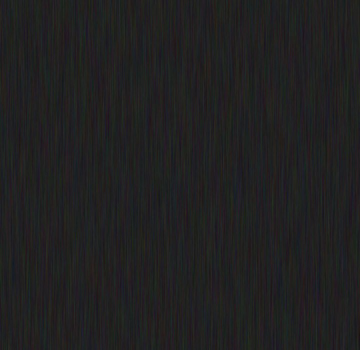 My Sister’s Secret Diary - Chapter 21 [photo 143] - MangaPorn