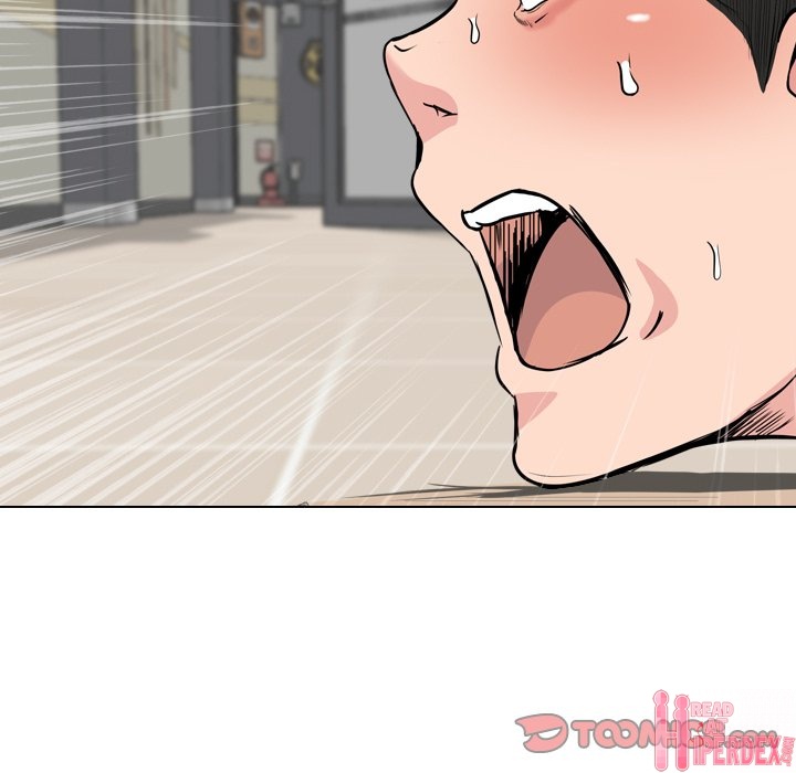 My Sister’s Secret Diary - Chapter 21 [photo 16] - MangaPorn