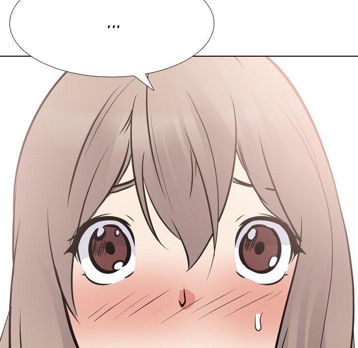 My Sister’s Secret Diary - Chapter 21 [photo 162] - MangaPorn