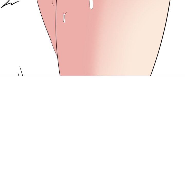 My Sister’s Secret Diary - Chapter 21 [photo 185] - MangaPorn