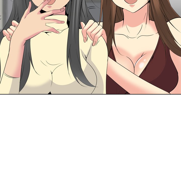 My Sister’s Secret Diary - Chapter 21 [photo 194] - MangaPorn