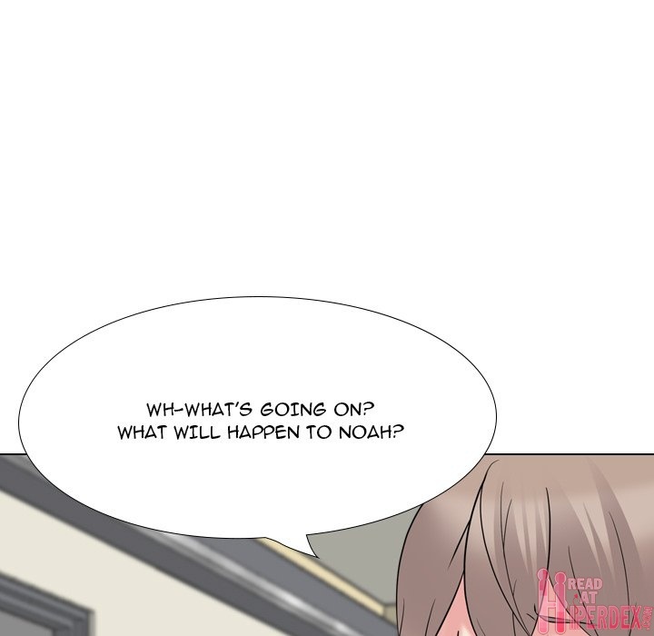 My Sister’s Secret Diary - Chapter 21 [photo 21] - MangaPorn