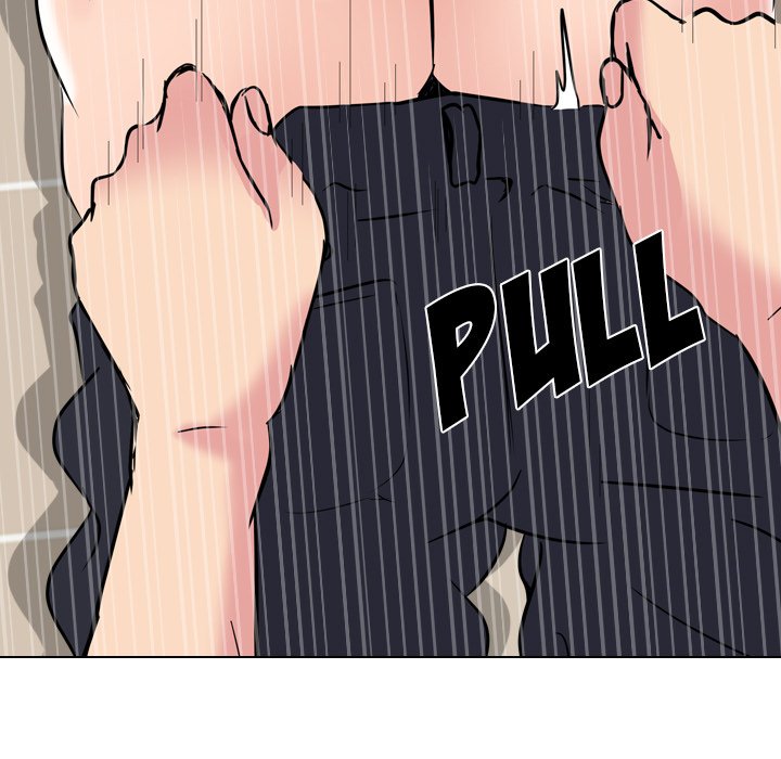 My Sister’s Secret Diary - Chapter 21 [photo 39] - MangaPorn