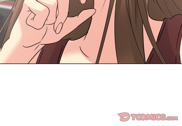 My Sister’s Secret Diary - Chapter 21 [photo 4] - MangaPorn