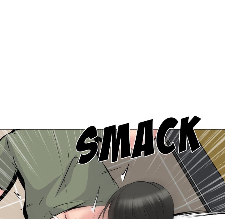 My Sister’s Secret Diary - Chapter 21 [photo 59] - MangaPorn